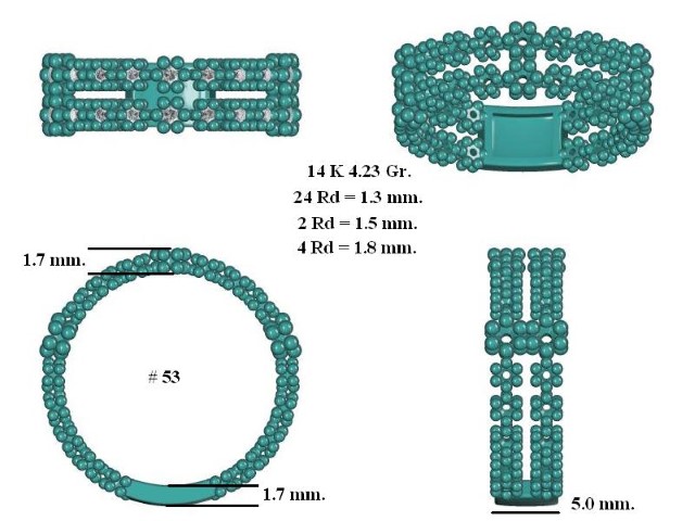 https://goldiam.co.il/sites/default/files/W50540-2%20V2%204V%20%28Small%29.jpg